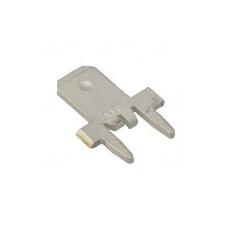 63860-1-TE Connectivity